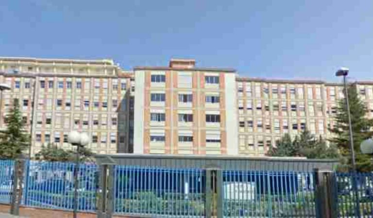 Medico violenza sessuale pazienti
