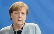 Coronavirus Germania Merkel picco contagi