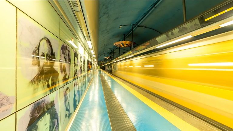 metro napoli 768x433