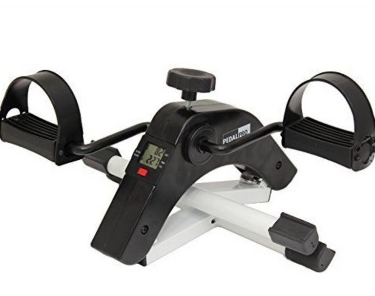 mini cyclette