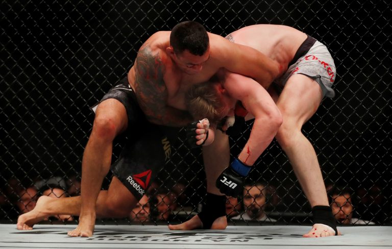mma e1599567114678 768x488