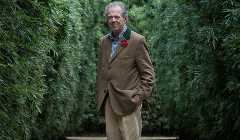 morto franco maria ricci