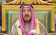 L'emiro del Kuwairt è morto all'età di 91 anni
