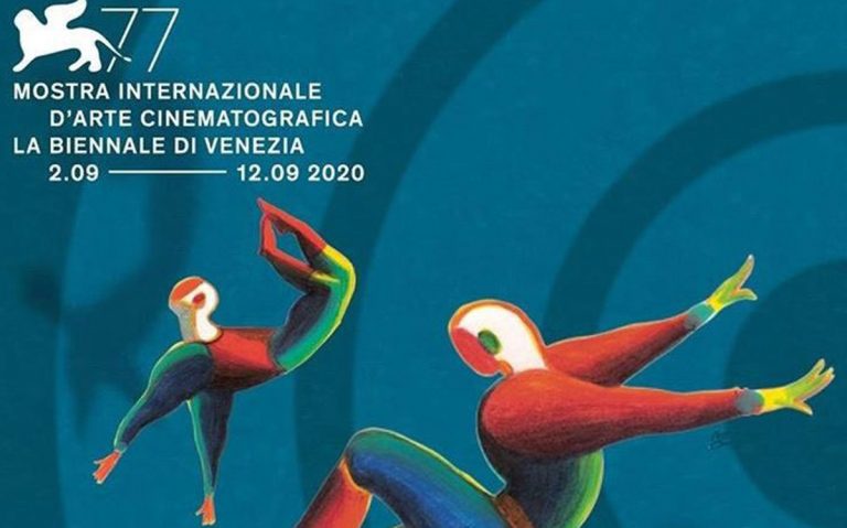 mostra del cinema 2020