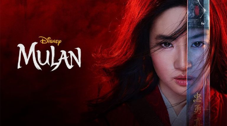 mulan recensione 2 768x428