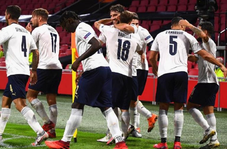nations league italia olanda 1 768x503