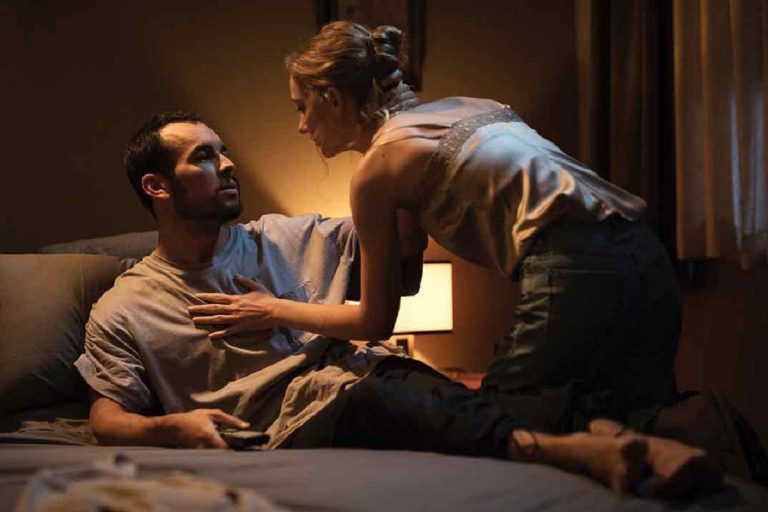 netflix el practicante streaming 2 768x512