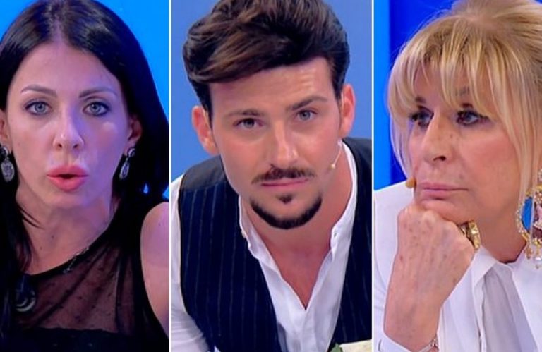 Nicola Vivarelli Valentina Autiero Gemma Galgani