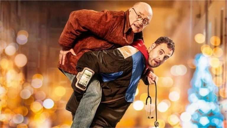non chiamate un dottore recensione 768x432