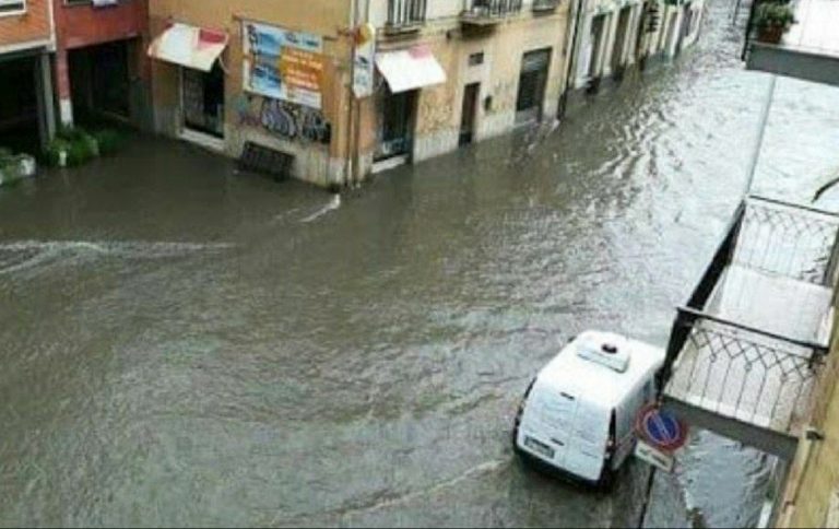 nubifragio cagliari e1599758476664 768x484