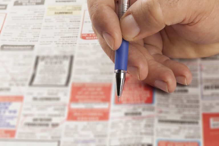 I dati dell'Istat sull'occupazione in Italia