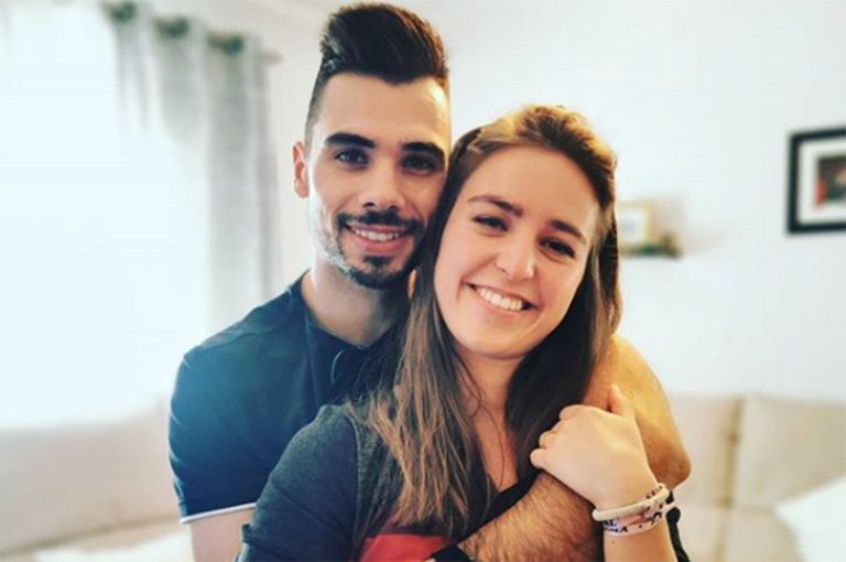 oliveira 768x510