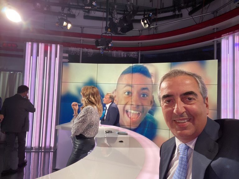 gasparri-selfie-willy
