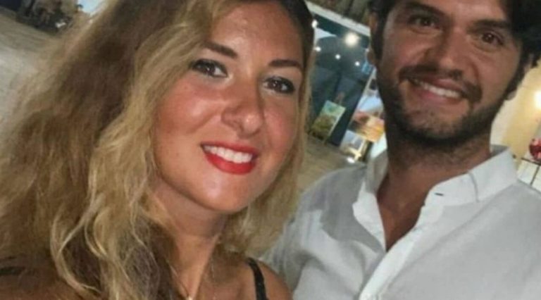omicidio lecce, il piano dell'assassino e la confessione