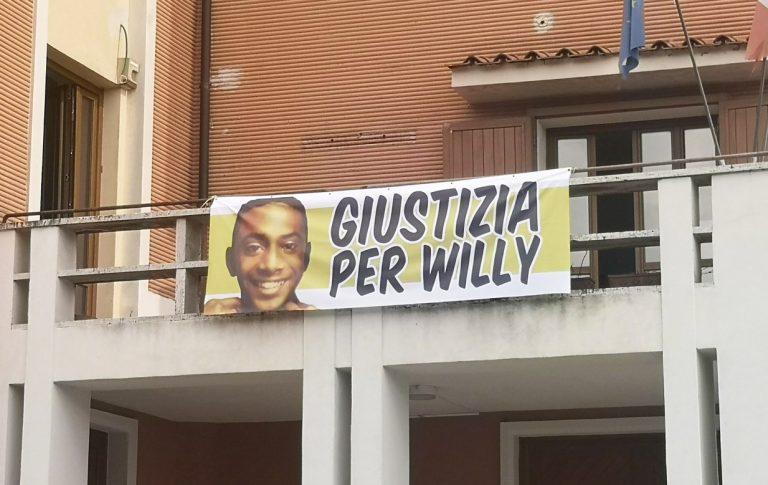 omicidio-willy-monteiro