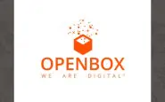 openbox seoandlove 2020