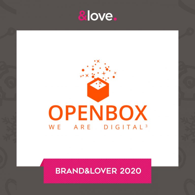 openbox seoandlove 2020 768x768