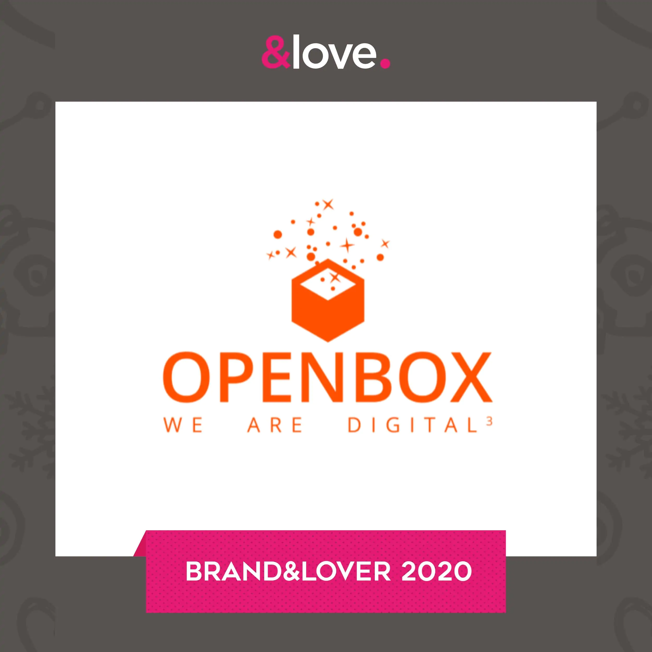 openbox seoandlove 2020