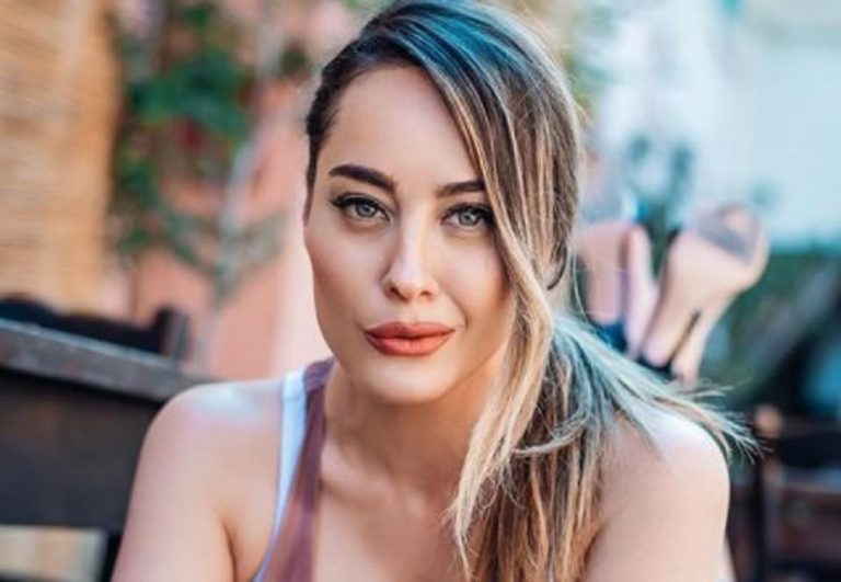 paola saulino