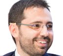 Patrick Facciolo