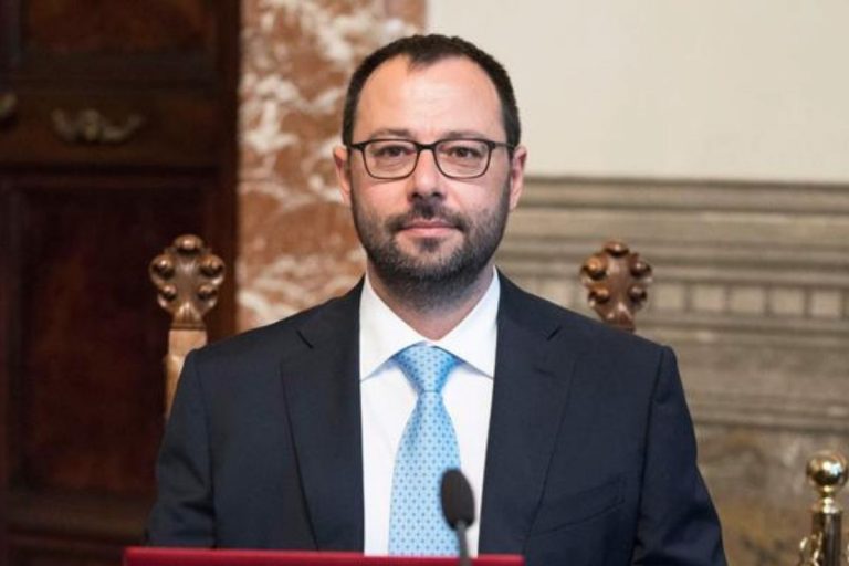 Patuanelli Ecobonus al 110% diventa strutturale