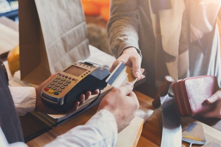 Piano cashback premio carta di credito