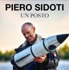 Piero Sidoti Un posto