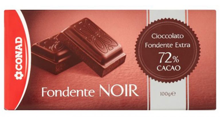 plastica cioccolato conad e1599154372265 768x410