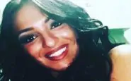 Caivano, incidente in scooter: morta giovane di 22 anni