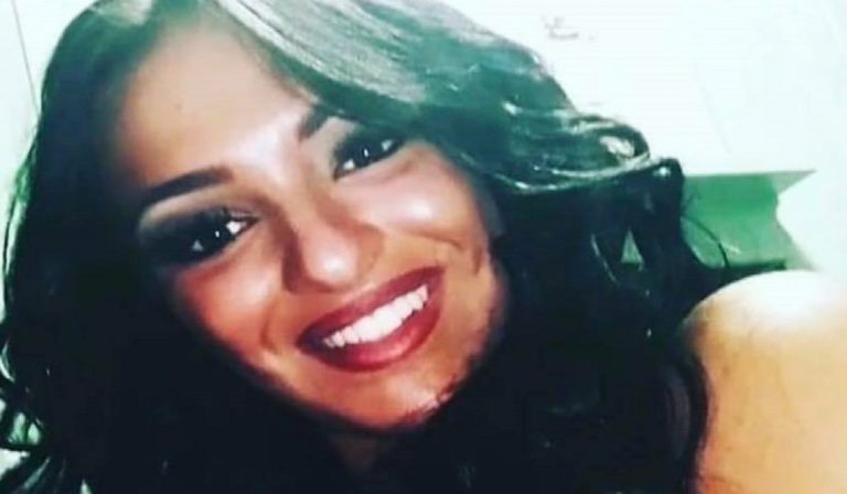 Caivano, incidente in scooter: morta giovane di 22 anni