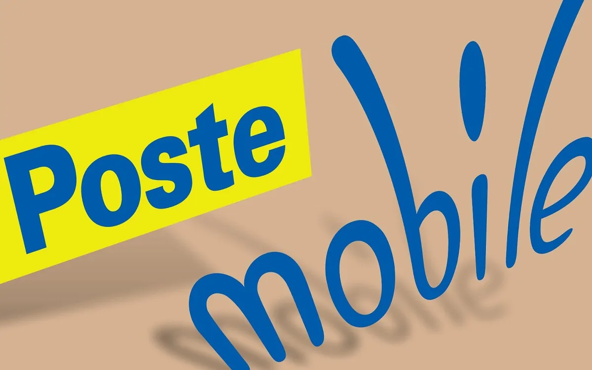 PosteMobile down, disservizi per gli utenti della rete mobile e fissa