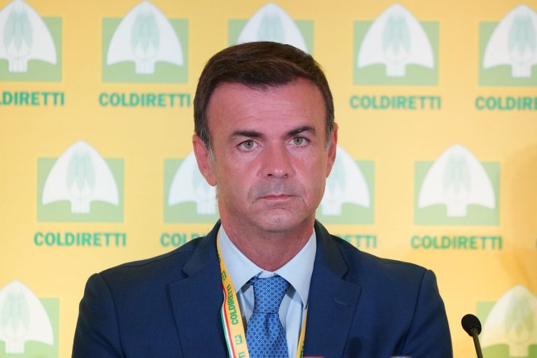 prandini coldiretti 768x512