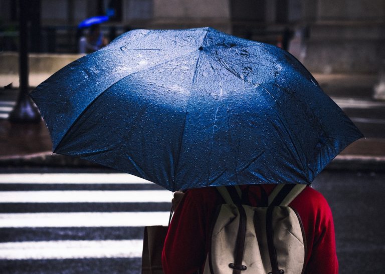 previsioni meteo 24 settembre