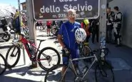 prodi bici stelvio beneficienza