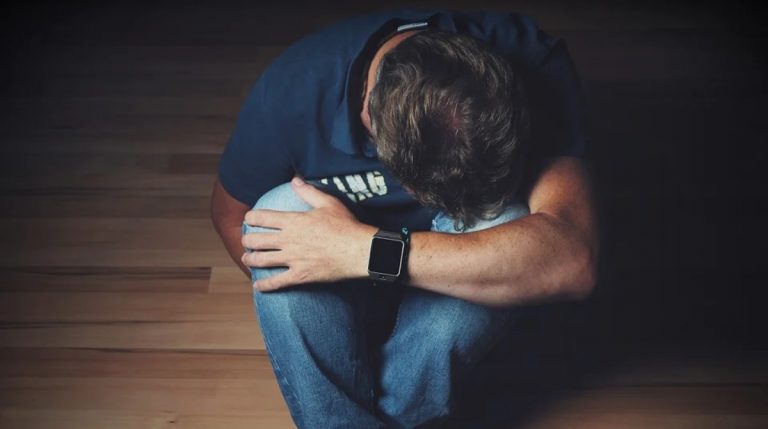 Psichiatri suicidi