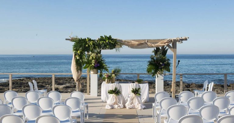 puglia-bonus-matrimonio