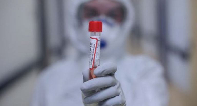 quarantena