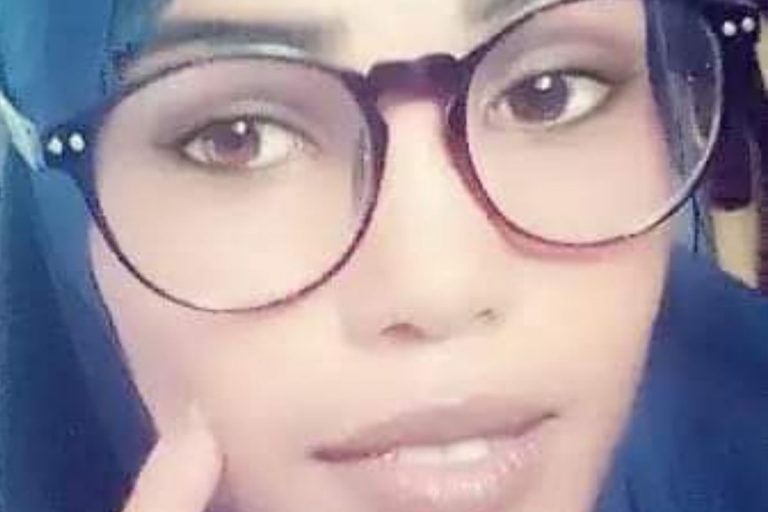 ragazza stuprata scaraventata morta