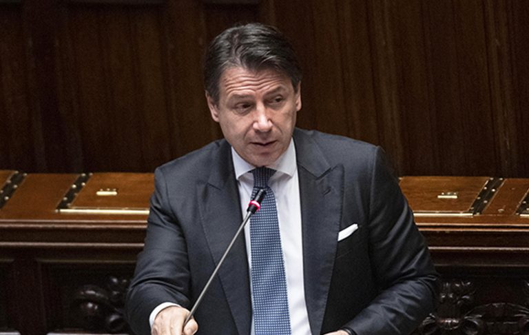 recovery-fund-conte