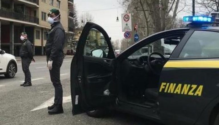 Reddito di cittadinanza