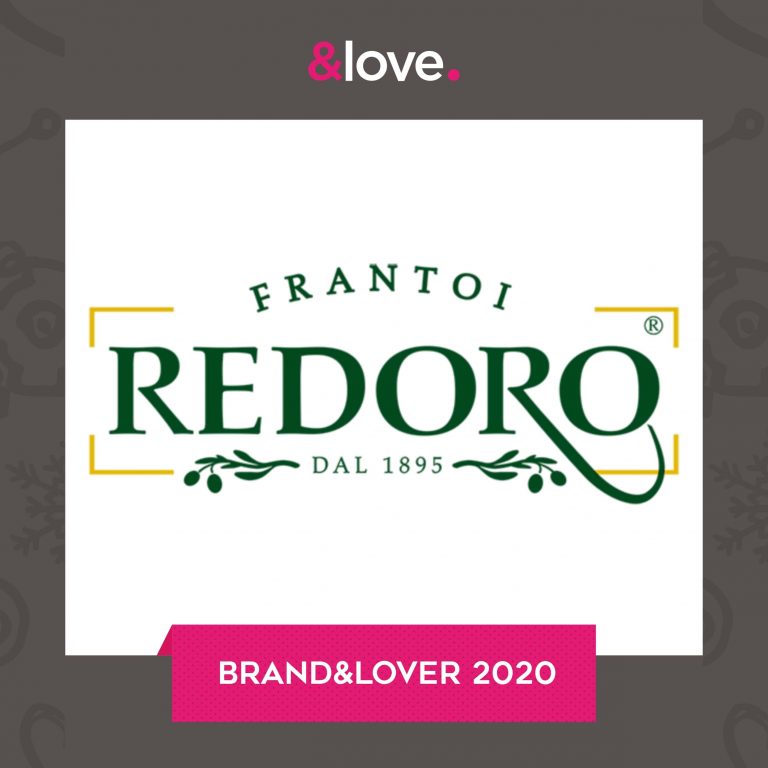 redoro seoandlove 2020 768x768