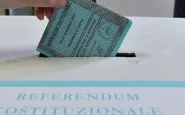 Referendum, centri storici e periferie