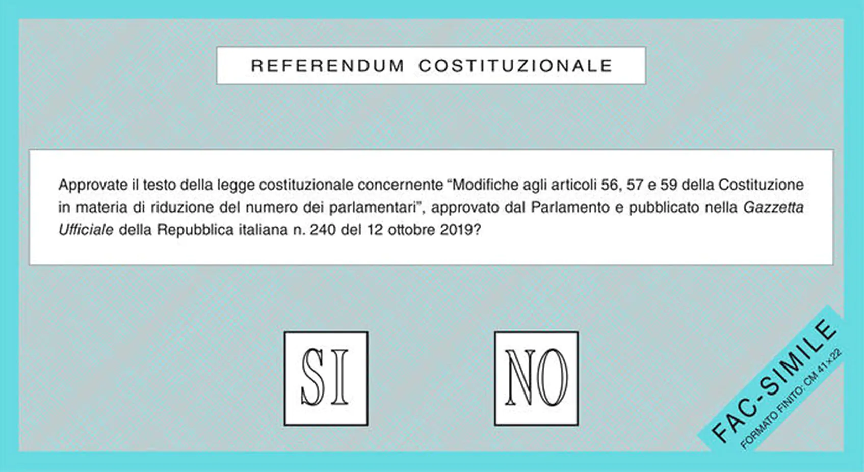 referendum scheda e1598985291362