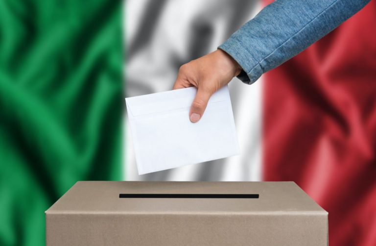 Referendum taglio dei parlamentari, le posizioni le ragioni del sì e del no