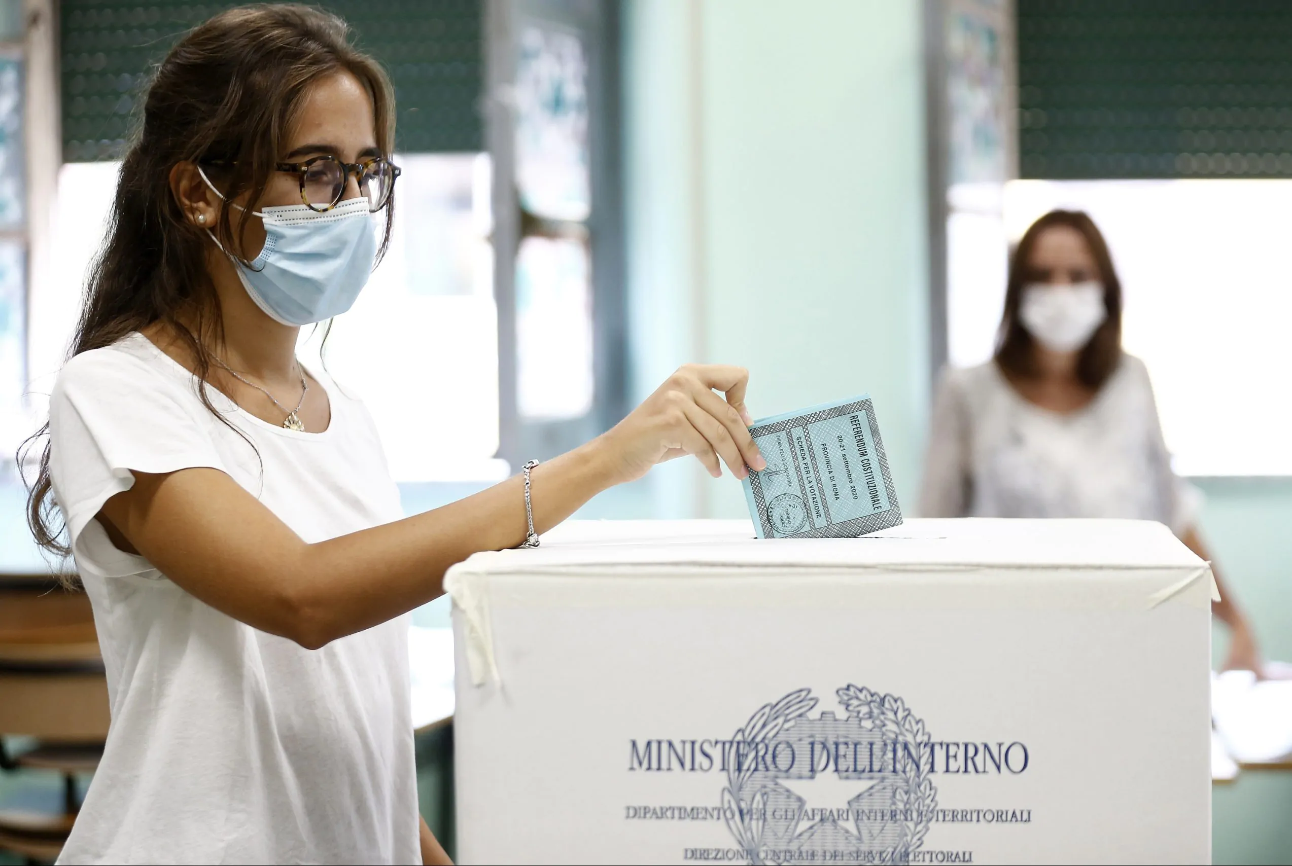 referendum taglio parlamenari scaled e1600712774446