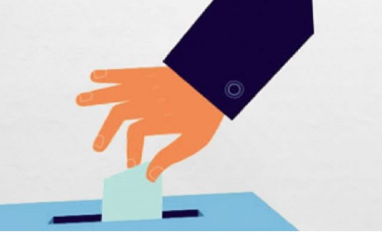 Referendum taglio parlamentari covid 19