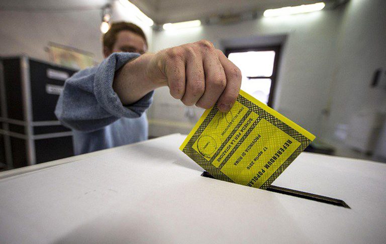 referendum taglio parlamentari e1600362216244 768x486