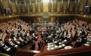 Referendum taglio parlamentari favorevoli e contrari, le posizioni dei partiti