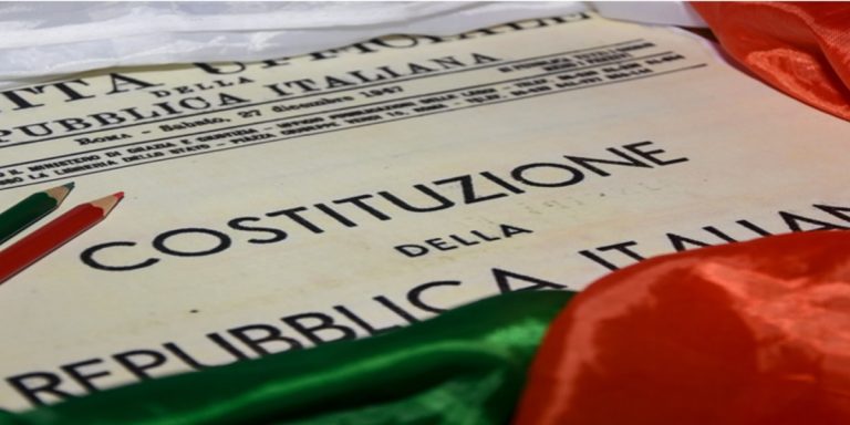 referendum voto estero