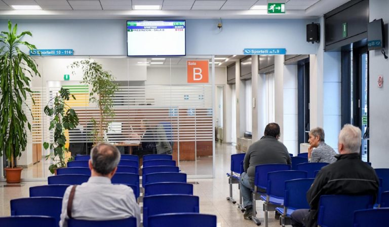 In arrivo nuove formulazioni per la riforma delle pensioni in Italia